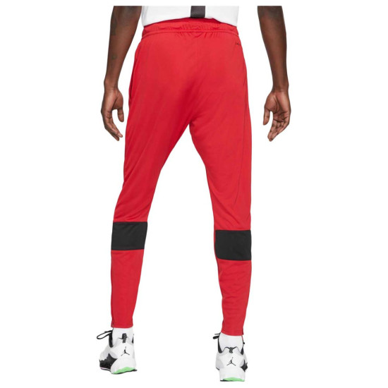 Jordan Ανδρικό παντελόνι φόρμας Dri-Fit Air